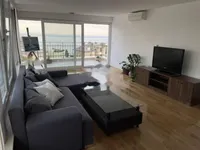 Недвижимость Четырехкомнатная квартира в центре Опатии: 3