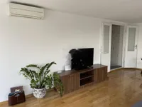 Недвижимость Четырехкомнатная квартира в центре Опатии: 4