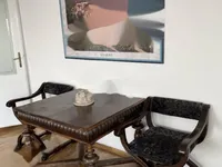 Недвижимость Четырехкомнатная квартира в центре Опатии: 7