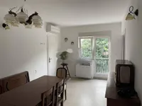 Недвижимость Четырехкомнатная квартира в центре Опатии: 11