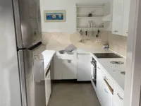 Недвижимость Четырехкомнатная квартира в центре Опатии: 14