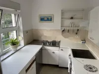 Недвижимость Четырехкомнатная квартира в центре Опатии: 15