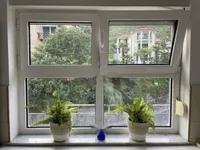 Недвижимость Четырехкомнатная квартира в центре Опатии: 17