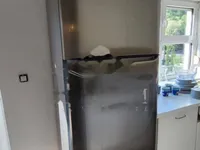 Недвижимость Четырехкомнатная квартира в центре Опатии: 18