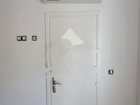 Недвижимость Четырехкомнатная квартира в центре Опатии: 19