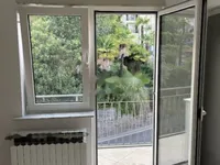 Недвижимость Четырехкомнатная квартира в центре Опатии: 26