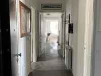 Недвижимость Четырехкомнатная квартира в центре Опатии: 27