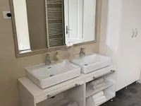 Недвижимость Четырехкомнатная квартира в центре Опатии: 28