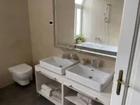 Недвижимость Четырехкомнатная квартира в центре Опатии: 29