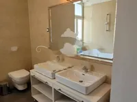 Недвижимость Четырехкомнатная квартира в центре Опатии: 30