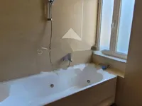 Недвижимость Четырехкомнатная квартира в центре Опатии: 31