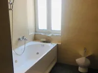 Недвижимость Четырехкомнатная квартира в центре Опатии: 32