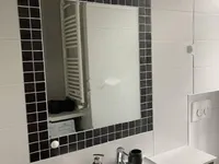 Недвижимость Четырехкомнатная квартира в центре Опатии: 33