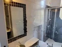 Недвижимость Четырехкомнатная квартира в центре Опатии: 34