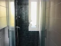 Недвижимость Четырехкомнатная квартира в центре Опатии: 35