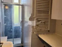 Недвижимость Четырехкомнатная квартира в центре Опатии: 36