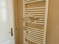 Недвижимость Четырехкомнатная квартира в центре Опатии: 37