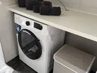 Недвижимость Четырехкомнатная квартира в центре Опатии: 38