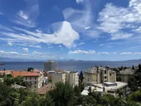 Недвижимость Четырехкомнатная квартира в центре Опатии: 45