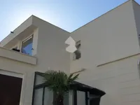 Недвижимость Четырехкомнатная квартира в центре Опатии: 48