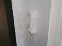 Недвижимость Четырехкомнатная квартира в центре Опатии: 49