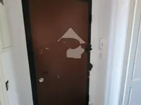 Недвижимость Четырехкомнатная квартира в центре Опатии: 50