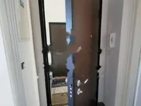 Недвижимость Четырехкомнатная квартира в центре Опатии: 51