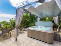 Недвижимость Семейный дом в центре Опатии: 2