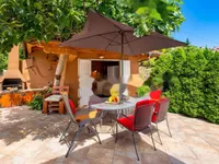 Недвижимость Семейный дом в центре Опатии: 4