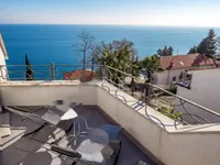 Недвижимость Семейный дом в центре Опатии: 5