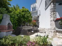 Недвижимость Семейный дом в центре Опатии: 6