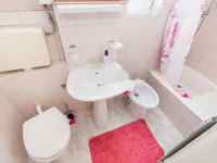 Недвижимость Семейный дом в центре Опатии: 7