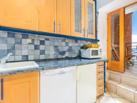 Недвижимость Семейный дом в центре Опатии: 8