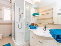 Недвижимость Семейный дом в центре Опатии: 9