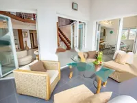 Недвижимость Семейный дом в центре Опатии: 14