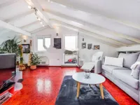 Недвижимость Семейный дом в центре Опатии: 17