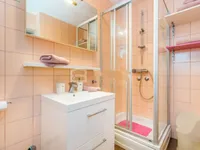 Недвижимость Семейный дом в центре Опатии: 18