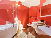 Недвижимость Семейный дом в центре Опатии: 21