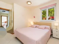 Недвижимость Семейный дом в центре Опатии: 22