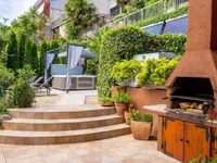 Недвижимость Семейный дом в центре Опатии: 24