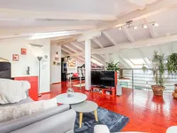 Недвижимость Семейный дом в центре Опатии: 28