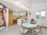 Недвижимость Семейный дом в центре Опатии: 30