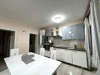 Недвижимость Четырехкомнатная квартира Центральная Опация: 2