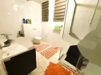 Недвижимость Четырехкомнатная квартира Центральная Опация: 4