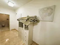 Недвижимость Четырехкомнатная квартира Центральная Опация: 6