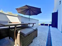 Недвижимость Двухкомнатная квартира Ичичи: 1