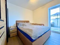 Недвижимость Двухкомнатная квартира Ичичи: 11