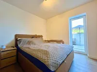 Недвижимость Двухкомнатная квартира Ичичи: 12