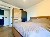 Недвижимость Двухкомнатная квартира Ичичи: 13