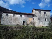 Недвижимость Семейный дом Поляне, Опатия: 2